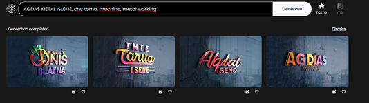 1693861691484.png 1693861691484.png