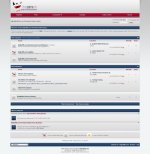 patriarch temasi.jpg