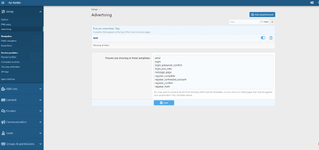 xenforo-duyuru-alani1.png xenforo-duyuru-alani1.png