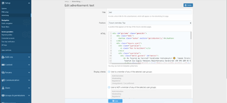 xenforo-duyuru-alani-kodlari.png xenforo-duyuru-alani-kodlari.png
