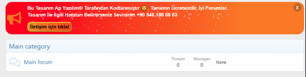 duyuru-alani.PNG duyuru-alani.PNG