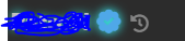 kullanici-adi-degisti.PNG kullanici-adi-degisti.PNG
