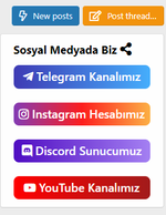 sosyalmedya-widget-gunduz.png