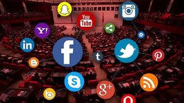 sosyal-medya-yasasi.jpg sosyal-medya-yasasi.jpg