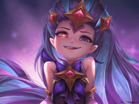 lol-zoe-ses-model.png lol-zoe-ses-model.png