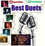 best duets.jpg