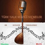 TÜRK HALK MÜZİĞİ SEÇMELER.jpg