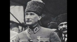 ataturk_16_9_1650804764-670x371.jpg ataturk_16_9_1650804764-670x371.jpg