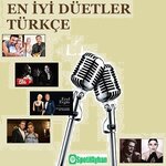 en iyi yerli düetler.jpg