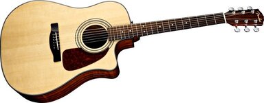 AKUSTİK-GİTAR.jpg AKUSTİK-GİTAR.jpg