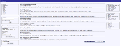 forum-makale-sistemi.PNG