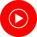 YouTube Music - YouTube