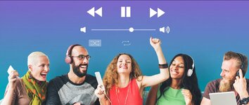 amazon.jpg amazon.jpg