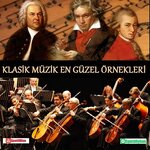 KLASİK MÜZİK EN GÜZEL ÖRNEKLERİ.jpg