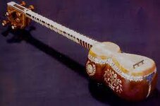 Tar (çalgı) - Vikipedi Tar (çalgı) - Vikipedi