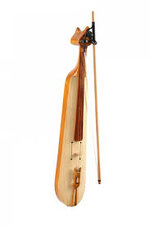 En Uygun Karadeniz Kemençesi, Eygun Kemençe , En Ucuz Kemençe, En Uygun Öğrenci Kemençesi, En Uygun Dut Kemençe, En Uygun Profosyonel Karadeniz Kemençesi, En Uygun İşlemeli Karadeniz Kemençesi En Uygun Karadeniz Kemençesi, Eygun Kemençe , En Ucuz Kemençe, En Uygun Öğrenci Kemençesi, En Uygun Dut Kemençe, En Uygun Profosyonel Karadeniz Kemençesi, En Uygun İşlemeli Karadeniz Kemençesi