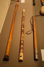 Kaval - Vikipedi Kaval - Vikipedi