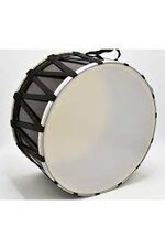 LORE Ramazan Davulu 50cm Asma Davul Tokmak Ve Çubuk Hediyeli Tam Set Davul Fiyatı, Yorumları - Trendyol LORE Ramazan Davulu 50cm Asma Davul Tokmak Ve Çubuk Hediyeli Tam Set Davul Fiyatı, Yorumları - Trendyol