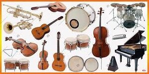 Enstrümanlar 4 - okulkapigiydirme.net