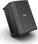 Bose S1 Pro Portatif Bluetooth Hoparlör Fiyatları, Özellikleri ve Yorumları | En Ucuzu Akakçe Bose S1 Pro Portatif Bluetooth Hoparlör Fiyatları, Özellikleri ve Yorumları | En Ucuzu Akakçe