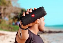 ses bombası.jpg ses bombası.jpg