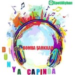 dünya çapında.jpg