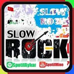 SLOW ROCK.jpg
