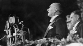 mustafa-kemal-ataturk-hayati.jpg