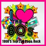 80'S Top 250.jpg