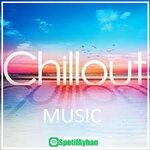 chill out music.jpg