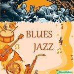 büuük Jazz Antolojisi.jpg