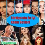 en iyi kadın sesleri.jpg