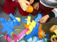 images_zincirdenahtapotyapalm1.jpg images_zincirdenahtapotyapalm1.jpg