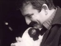 nurettin rençber.jpg