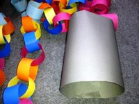 images_zincirdenahtapotyapalm2.jpg images_zincirdenahtapotyapalm2.jpg