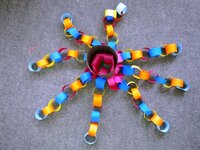 images_zincirdenahtapotyapalm3.jpg images_zincirdenahtapotyapalm3.jpg