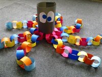 images_zincirdenahtapotyapalm4.jpg images_zincirdenahtapotyapalm4.jpg