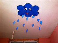 images_21112013661.jpg images_21112013661.jpg