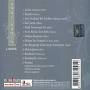 1714318976319.jpeg