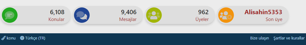 1605021019254.png 1605021019254.png