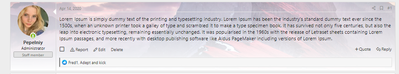 xenforo-yorum-arkaplan-resmi.png xenforo-yorum-arkaplan-resmi.png