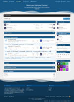 Xenforo-webtiryaki-Alaturka-a1.png Xenforo-webtiryaki-Alaturka-a1.png