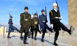 1661554763956.png 1661554763956.png