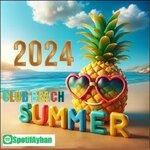 club beach summer 2024.jpg