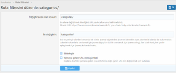 rota-filtreleri.png