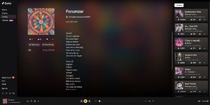 forumzar.jpg forumzar.jpg