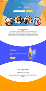 sohbet-temasi-html.png