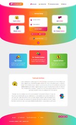 tutku-sohbet-temasi.png tutku-sohbet-temasi.png