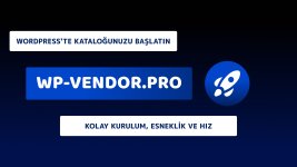 tr forum img.jpg tr forum img.jpg