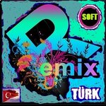 Türkçe RAp remix.jpg